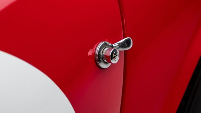 Manijas Tiradores Puertas 4 700x394