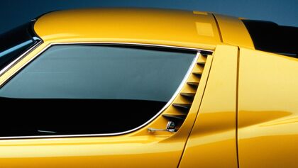 Evolución manijas de las puertas de los coches: diseño, tecnología y seguridad