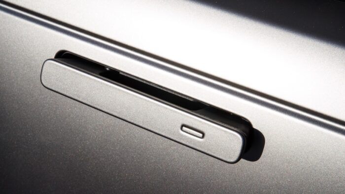 Manijas Tiradores Puertas 6 700x394