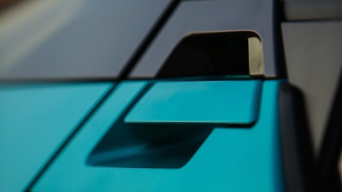 Manijas Tiradores Puertas 7 700x394