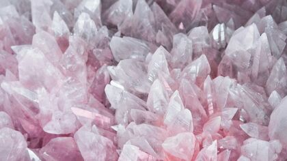 Este material que inhala y exhala oxígeno quiere revolucionar las celdas de combustible