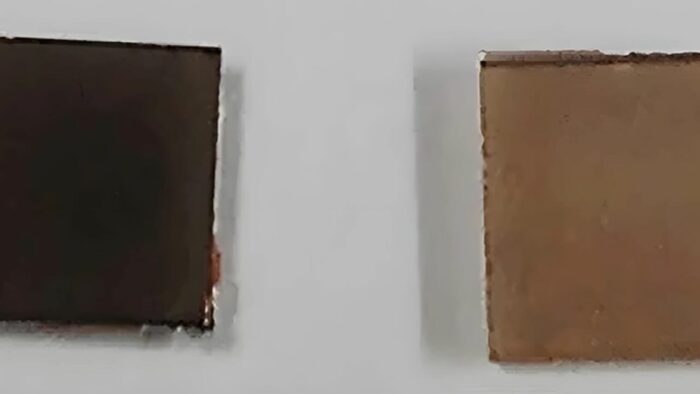 Material Oxigeno 2 700x394