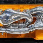 Mesa Motor V12 Lamborghini 10 150x150