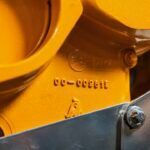 Mesa Motor V12 Lamborghini 11 150x150