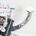 Mesa Motor V12 Lamborghini 13 150x150