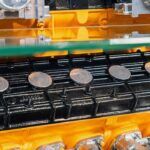 Mesa Motor V12 Lamborghini 15 150x150