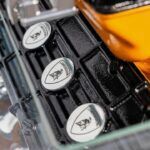 Mesa Motor V12 Lamborghini 17 150x150