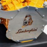 Mesa Motor V12 Lamborghini 19 150x150