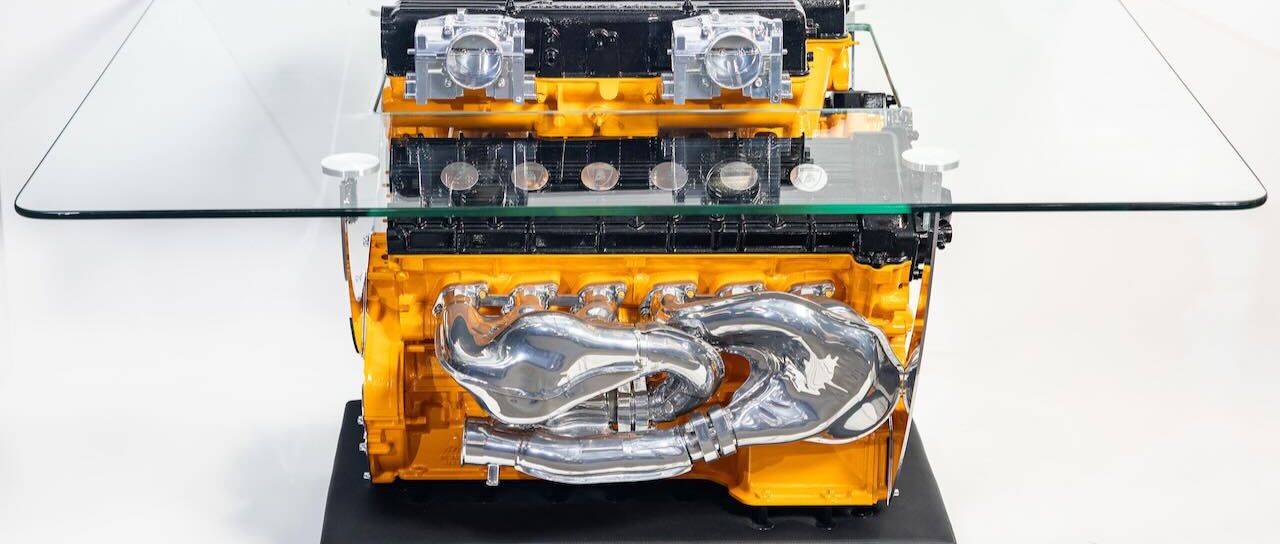 Todas las noticias de coches en un solo portal: Pruebas, fotos, vídeos, informes...