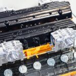 Mesa Motor V12 Lamborghini 4 150x150