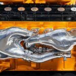 Mesa Motor V12 Lamborghini 5 150x150