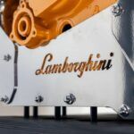 Mesa Motor V12 Lamborghini 6 150x150