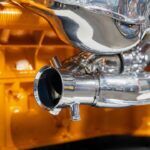 Mesa Motor V12 Lamborghini 8 150x150