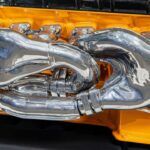 Mesa Motor V12 Lamborghini 9 150x150