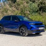 Opel Mokka Prueba 01 150x150