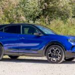 Opel Mokka Prueba 02 150x150