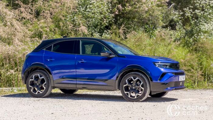 Opel Mokka Prueba 02 700x394