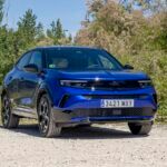 Opel Mokka Prueba 03 150x150