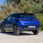 Opel Mokka Prueba 04 150x150