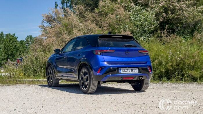 Opel Mokka Prueba 04 700x394