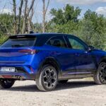 Opel Mokka Prueba 05 150x150