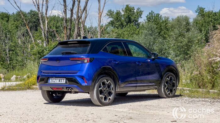 Opel Mokka Prueba 05 700x394