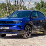 Opel Mokka Prueba 06 150x150