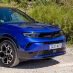 Opel Mokka Prueba 07 150x150