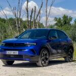 Opel Mokka Prueba 08 150x150