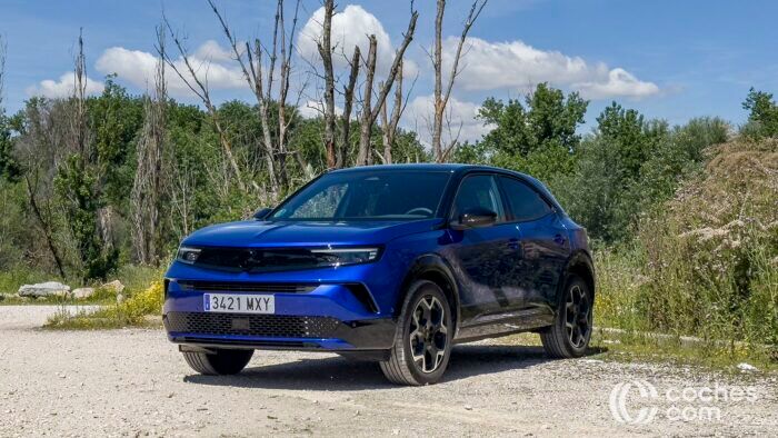 Opel Mokka Prueba 08 700x394