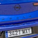 Opel Mokka Prueba 09 150x150