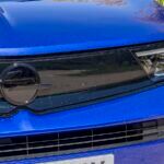 Opel Mokka Prueba 10 150x150