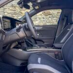 Opel Mokka Prueba 11 150x150