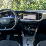 Opel Mokka Prueba 12 150x150