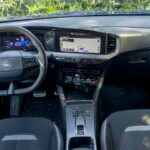 Opel Mokka Prueba 13 150x150