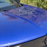 Opel Mokka Prueba 14 150x150