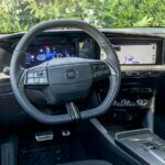 Opel Mokka Prueba 15 150x150