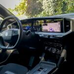 Opel Mokka Prueba 16 150x150