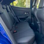 Opel Mokka Prueba 17 150x150