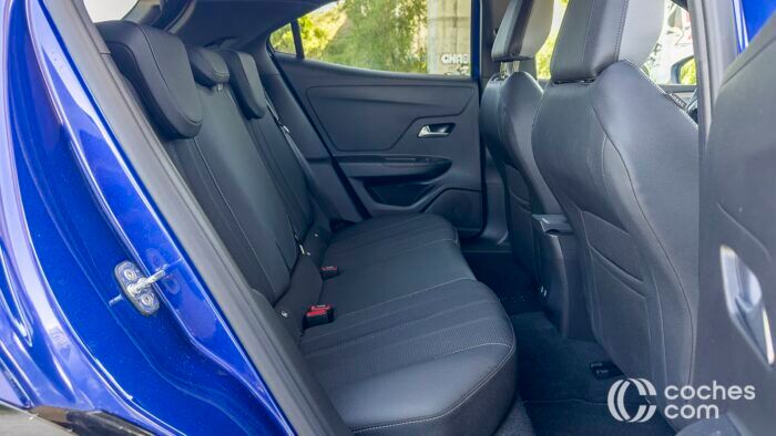 Opel Mokka Prueba 17 700x394