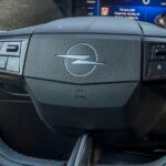 Opel Mokka Prueba 18 150x150