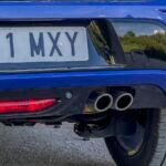 Opel Mokka Prueba 19 150x150