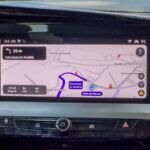 Opel Mokka Prueba 20 150x150