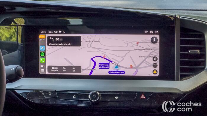 Opel Mokka Prueba 20 700x394