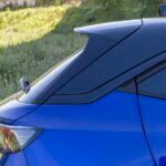 Opel Mokka Prueba 21 150x150