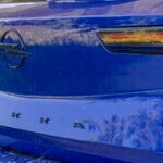 Opel Mokka Prueba 22 150x150