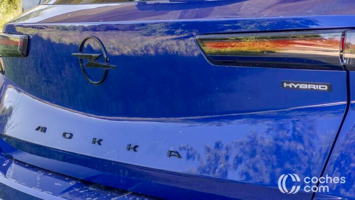 Opel Mokka Prueba 22 700x394