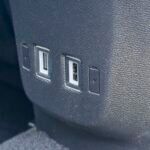 Opel Mokka Prueba 23 150x150