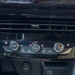 Opel Mokka Prueba 24 150x150