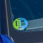 Opel Mokka Prueba 25 150x150